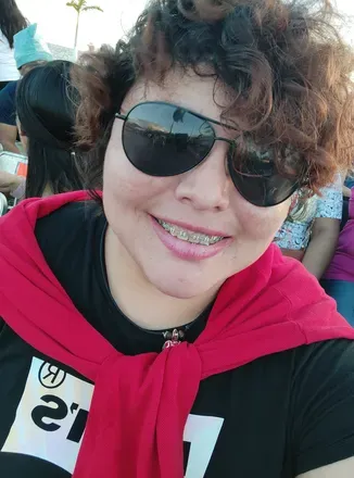 OnlyFans cuenta geoavila avatar 1