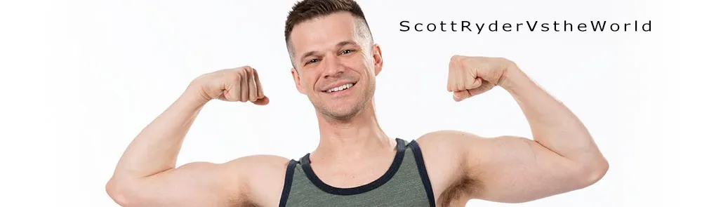OnlyFans cuenta scottryder header 2