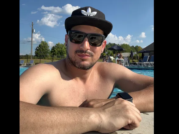OnlyFans account  nessboy header 2