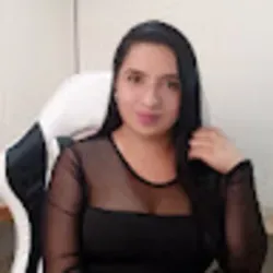 OnlyFans cuenta lilo_9205 avatar 1