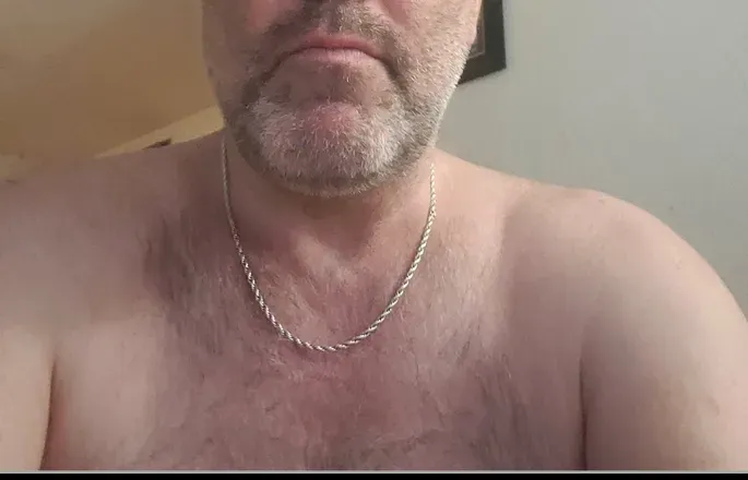 OnlyFans cuenta ralph69666 avatar 1