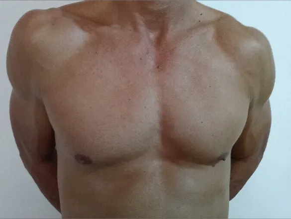 OnlyFans cuenta yandel.eltuyo header 2
