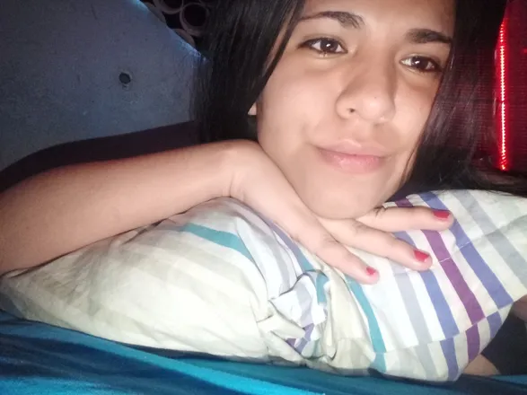 OnlyFans cuenta milagrossalomone header 2