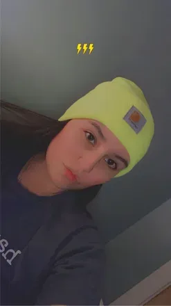 OnlyFans cuenta thatbitchbel avatar 1