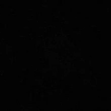 OnlyFans cuenta lilyuwu2 header 2