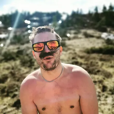 OnlyFans cuenta znaky85 avatar 1
