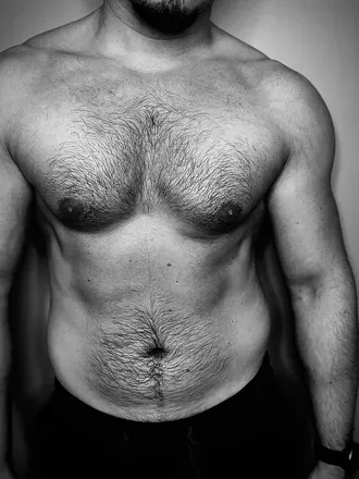OnlyFans cuenta imdefforsale avatar 1