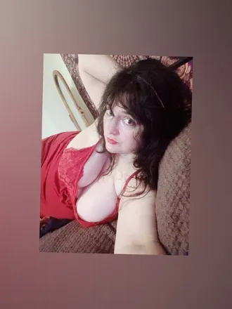 OnlyFans cuenta u116373709 header 2