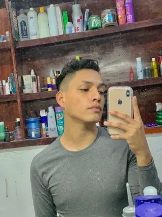 OnlyFans cuenta jakenavy0 avatar 1