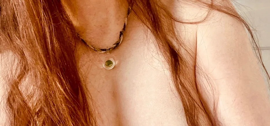 OnlyFans cuenta themauve header 2
