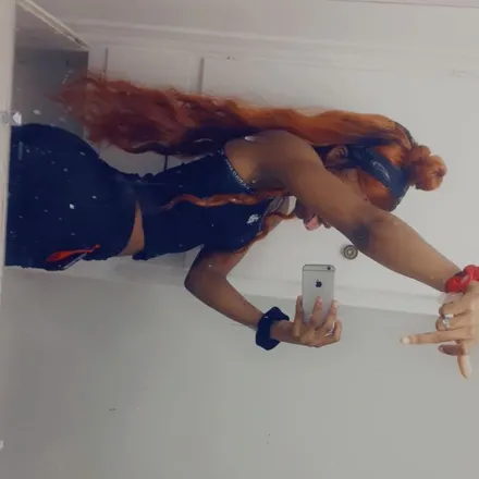 OnlyFans cuenta milk.marie2.0 header 2