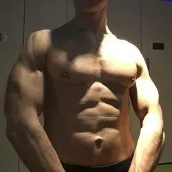 OnlyFans cuenta xxjohnjohn avatar 1