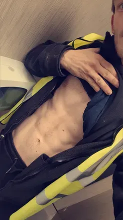 OnlyFans cuenta diiablo avatar 1