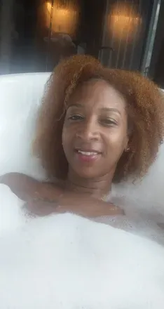 OnlyFans account  danadankatl avatar 1