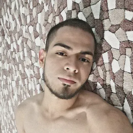 OnlyFans cuenta wwill_joe avatar 1