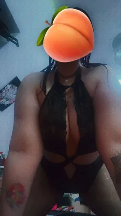 OnlyFans cuenta u323507704 header 2