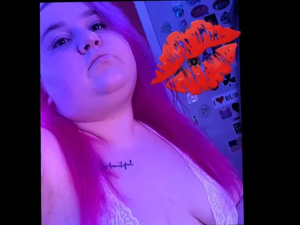 OnlyFans cuenta pnkypi3 avatar 1
