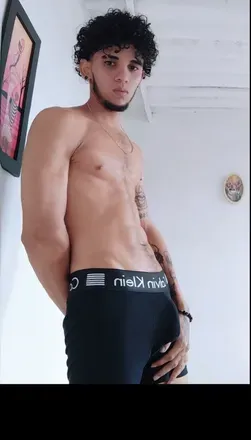 OnlyFans cuenta pedrolugoxxx avatar 1