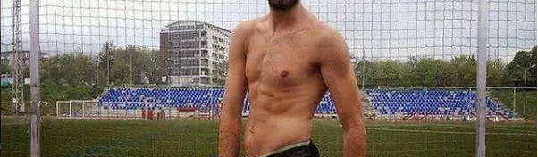 OnlyFans cuenta u92908973 header 2