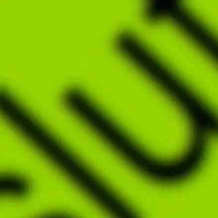 OnlyFans cuenta oodndi header 2