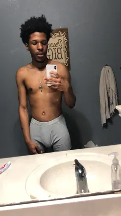 OnlyFans cuenta lildre666 avatar 1
