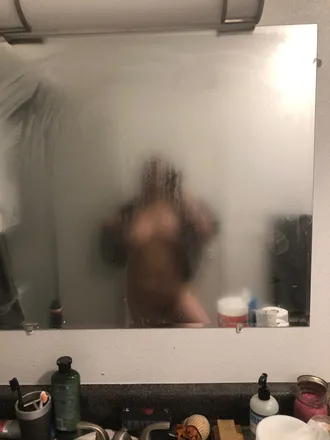 OnlyFans cuenta tallbasil header 2