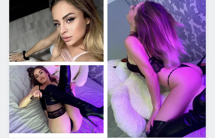 OnlyFans cuenta premiumonlyfantassy header 2