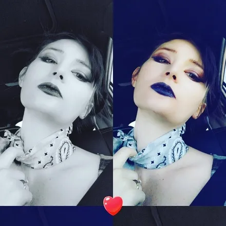 OnlyFans cuenta sabrina.sage669 header 2