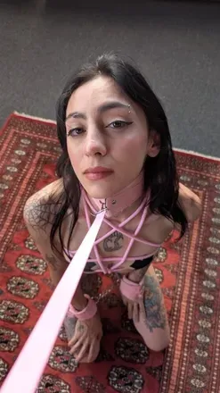 OnlyFans cuenta lasukubo header 2