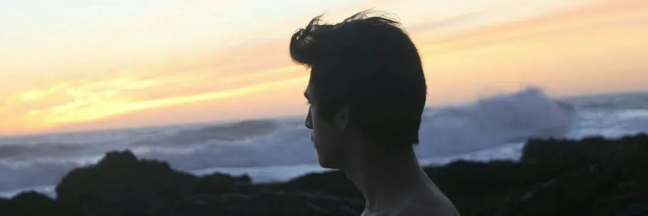 OnlyFans cuenta briiansteveen header 2