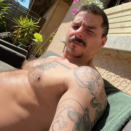 OnlyFans cuenta rodrigoportos header 2