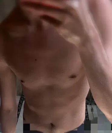 OnlyFans cuenta sidexick18 avatar 1