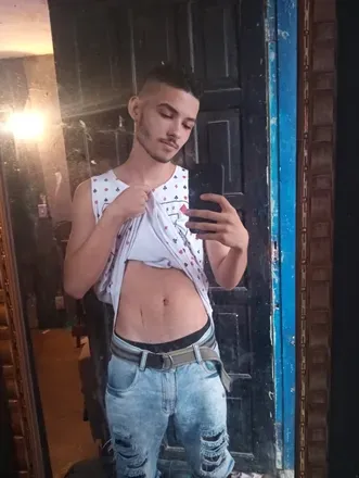 OnlyFans cuenta eliakim_silva header 2