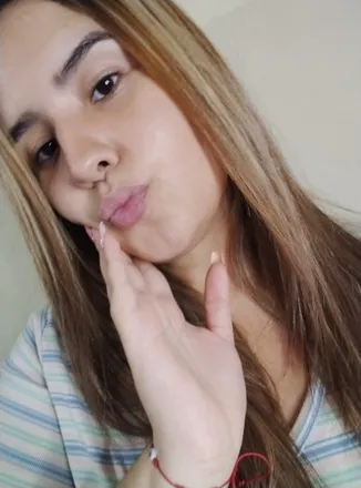 OnlyFans cuenta u246728770 header 2