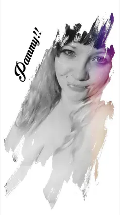 OnlyFans cuenta pammy808 avatar 1