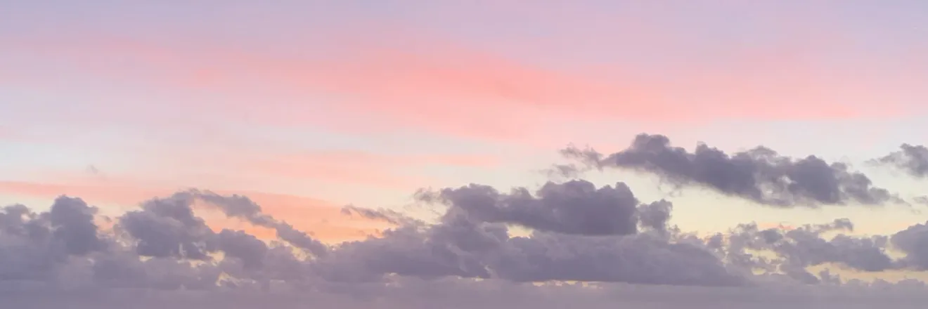 OnlyFans cuenta itsmegeeboo header 2