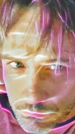 OnlyFans cuenta djswimmer header 2