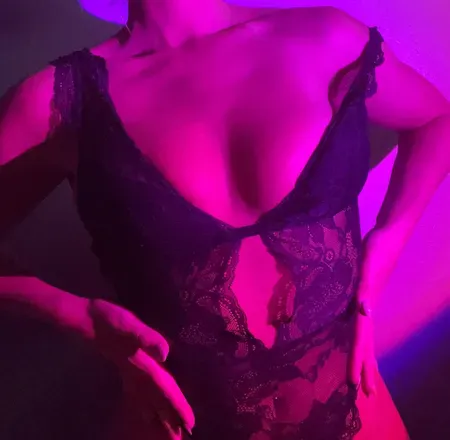 OnlyFans cuenta nikkilayce avatar 1