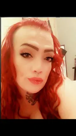 OnlyFans cuenta jesickarabbit avatar 1