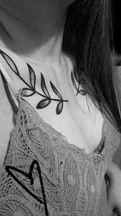 OnlyFans account  millacantamara avatar 1