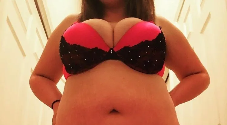 OnlyFans cuenta u194967312 header 2
