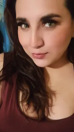 OnlyFans cuenta mafervv avatar 1