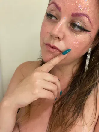 OnlyFans cuenta stellafauxx avatar 1