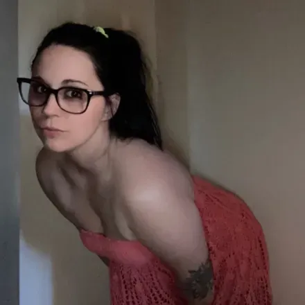 OnlyFans cuenta wishesforyou avatar 1