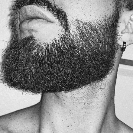 OnlyFans cuenta rafael_crts avatar 1