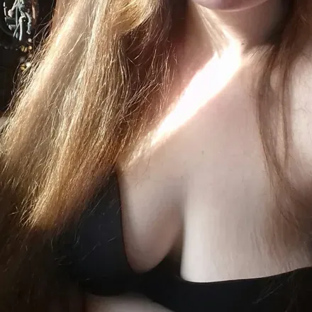OnlyFans cuenta lewxy avatar 1