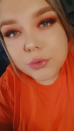 OnlyFans cuenta u50449107 header 2