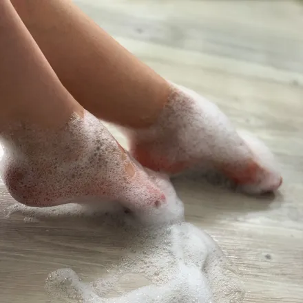 OnlyFans cuenta u173077988 header 2