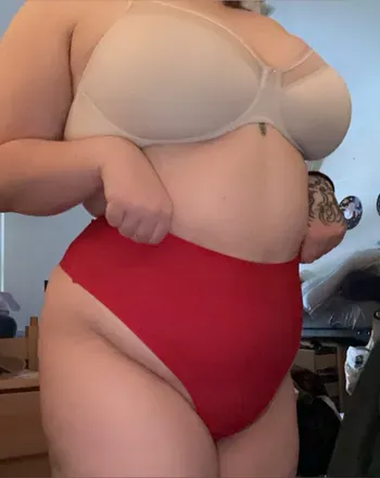 OnlyFans cuenta desirable_diva666 avatar 1