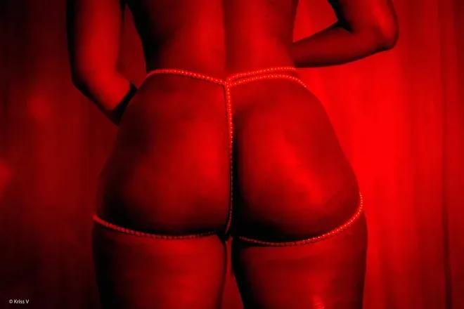 OnlyFans account  explicitdoll header 2